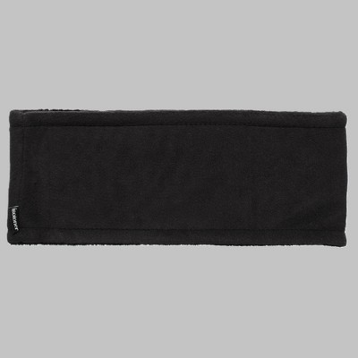 Isotoner Fleece Headband