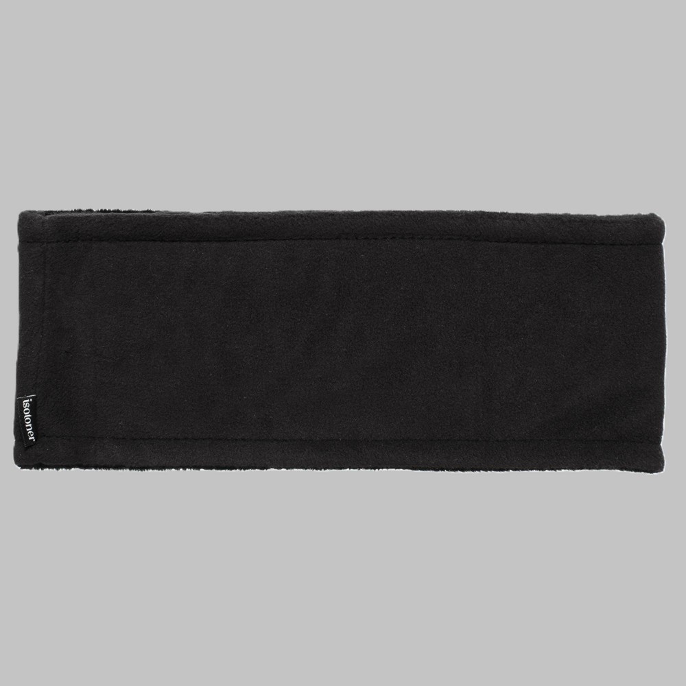 Iotoner Fleece Headband