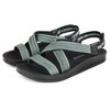 Aerothotic Hadal Slingback Sandals - 2 of 4
