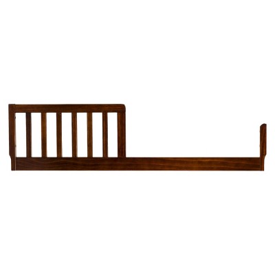 crib conversion kit target