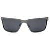Global Vision Eyewear Alumination 2 Safety Motorcycle Glasses - 2 of 4