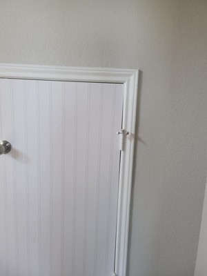 Guest review image 1 of 2, zoom in
