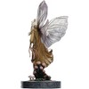 Weta Workshop - WETA Workshop Polystone - Dark Crystal (1982) - Kira the Gelfling 1:6 Scale Statue - 4 of 4