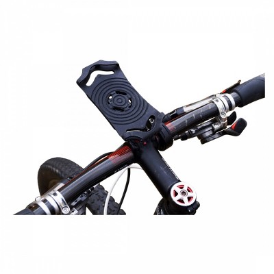 bike phone holder target