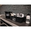 Title Boxing Sport Bottle - 2 of 2