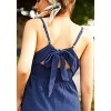 Blossom Bliss Jumpsuit - 2 of 4