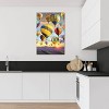 iCanvas Hot Air Baloons by Greg Giordano Canvas Print Wall Art - 3 of 3