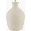 Livabliss Karole Traditional Table Lamps - 4 of 4