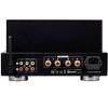 Monoprice Pure Tube Stereo Amplifier with Bluetooth  Line  and Phono Inputs - image 4 of 4