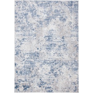 Amelia ALA705 Power Loomed Indoor Rugs - Safavieh - 1 of 4