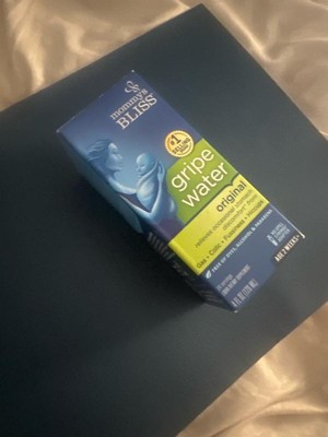 Guest review image 2 of 2, zoom in