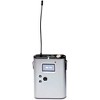 VocoPro Benchmark-BCA: True diversity PLL wireless bodypack system with cardioid headset microphone - 3 of 4