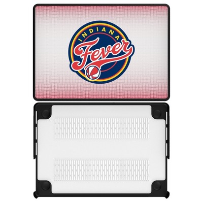 Keyscaper WNBA Linen Laptop Case for Apple MacBook