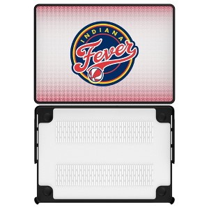 Keyscaper WNBA Linen Laptop Case for Apple MacBook - 1 of 4
