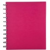 Talia Discbound Notebook Planner, Customizable - 3 of 4