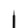 NYX Professional Makeup Epic Wear Liquid Liner Long-Lasting Waterproof Eyeliner - 0.12 fl oz - image 4 of 4