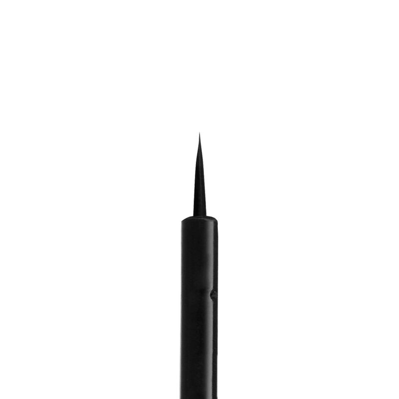 NYX Professional Makeup Epic Wear Liquid Liner Long-Lasting Waterproof Eyeliner - 0.12 fl oz, 5 of 11