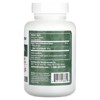 Real Mushrooms Turkey Tail, Support for Your Pet, 90 Capsules - 2 of 3