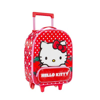 lol surprise suitcase target