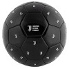 Juventus hotsell soccer ball