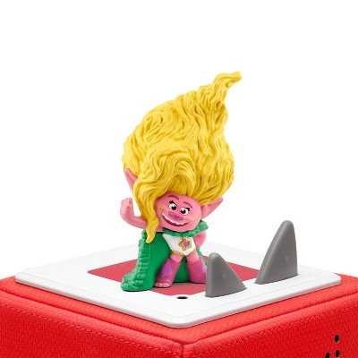 Tonies Trolls Viva Audio Play Figurine