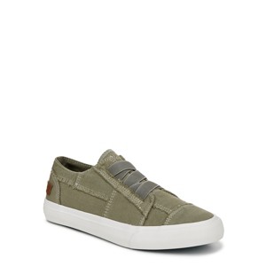 Blowfish Malibu Womens Marley Sneaker - 1 of 4