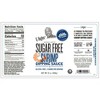 G Hughes Sugar Free Shrimp Dipping Sauce, 12 oz Bottle, Pack of 4 - 2 of 4