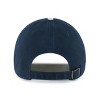 MLB St. Louis Cardinals Clique Hat - 3 of 3
