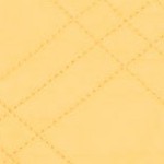 dandelion yellow