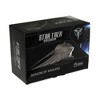 Eaglemoss Collections Star Trek Discovery Ship Replica | Klingon Obelisk - 4 of 4