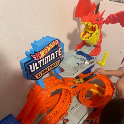 Target ultimate garage hotsell