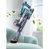 Buture VC60 Cordless Vacuum Cleaner, 450W 38Kpa for Home for Pet Hair/Carpet/Hard Floor - 4 of 4