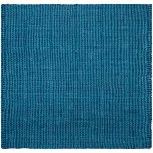 Natural Fiber NF262 Hand Woven Indoor Rugs - Safavieh - 1 of 3