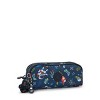 Kipling Gitroy Printed Pencil Case - 4 of 4