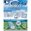 MasterPieces Officially Licensed MLB Los Angeles Dodgers Bingo Game - 4 of 4