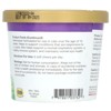 NaturVet L-Lysine Immune Support + Antioxidants, For Cats, 60 Soft Chews, 3.1 oz (90 g) - 4 of 4