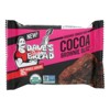 Dave's Killer Bread Organic Cocoa Brownie Blitz Bar - 12 bars, 1.75 oz - image 2 of 4