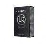 La Rive Gallant by La Rive Men Eau De Toilette Spray 3.3 oz - 2 of 3