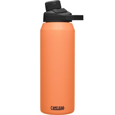 CamelBak 32oz Chute Mag Vacuum Insulated Stainless Steel Water Bottle