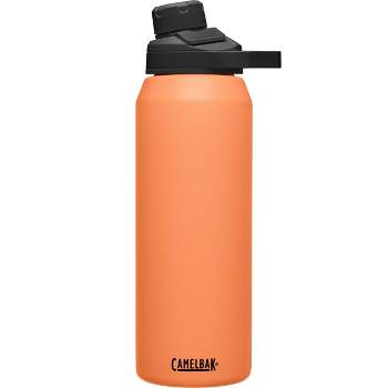 32oz Vacuum Insulated Stainless Steel Water Bottle - All In Motion™ : Target
