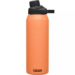 New Camelbak CB CHUTE MAG 0.6L Hydration Sports Water Bottle 