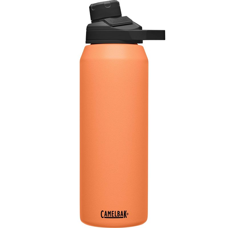 CamelBak 32oz Chute Mag Vacuum Insulated Stainless Steel Water Bottle, 1 of 21
