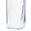 Bormioli Rocco Frigoverre 33.75 Ounce Glass Jug/Pitcher w/ Airtight Lid - 3 of 4