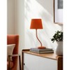 Livabliss Rigel Modern Table Lamps - 2 of 4