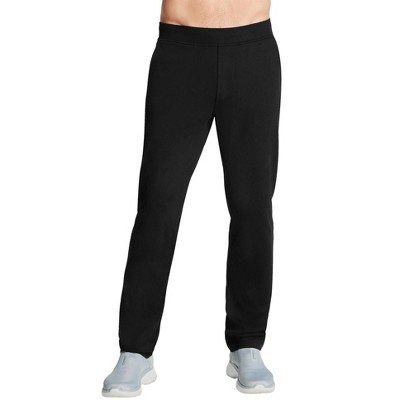 KingSize Skechers Slip-Ins Recharge Classic Pant