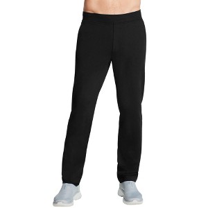 KingSize Skechers Slip-Ins Recharge Classic Pant - 1 of 4