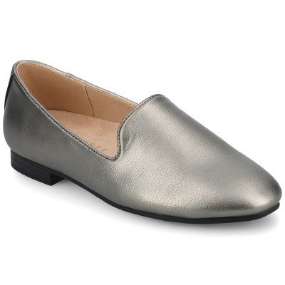 pewter