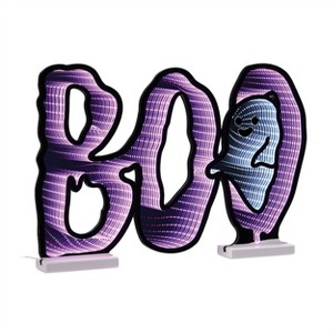 BOO/Ghost Ekkolight 23.5"L - 1 of 1