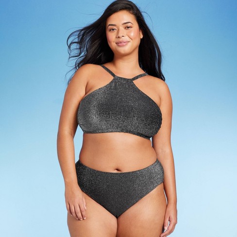 Bra Top Bikini : Target