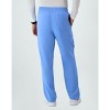 Hanes Comfort Fit Scrubs Men's Scrub Pants - 3 of 4